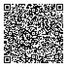 QR код "Maxxxi"