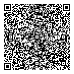 QR код "Paul & Shark"