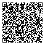 QR код "Камерная сцена"