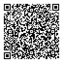 QR код "GUESS"