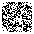 QR код "Olar"