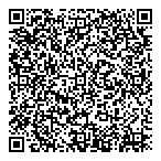 QR код "Charuel"
