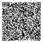 QR код "Comma"