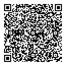 QR код "Zarina"