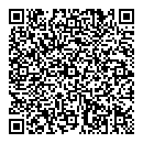 QR код "Stefanel"