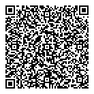 QR код "Леди"