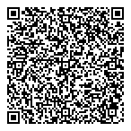 QR код "LOVE REPUBLIC"