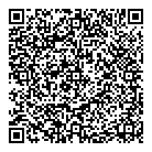 QR код "Chocolate"