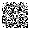 QR код "The Barn"