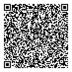 QR код "Три Кота"
