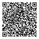 QR код "Marina Rinaldi"