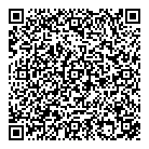QR код "Леди Maxi"
