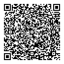 QR код "Elisabetta Franchi"