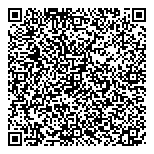QR код "Русский лён"