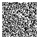 QR код "Силуэты"