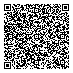 QR код "Комод"