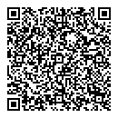 QR код "Colorit"