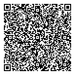 QR код "Отражение"