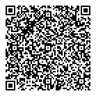 QR код "Дисконт-shop"
