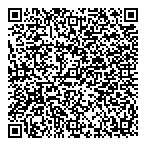 QR код "Nysense"
