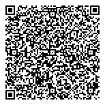 QR код "Black Star"