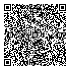 QR код "LIME"