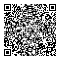 QR код "Gelco"