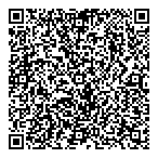 QR код "Mavi"