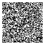 QR код "Королева"