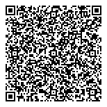 QR код "Platinum Studio"