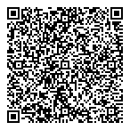 QR код "M. REASON"