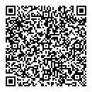 QR код "Bella Donna"