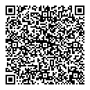 QR код "Мода U"