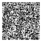 QR код "CIRCLE boutique"