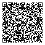 QR код "Милана"
