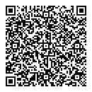 QR код "Пышка+"