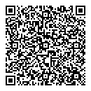 QR код "Ажиотаж"