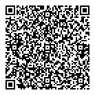 QR код "Mira Sezar"