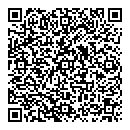 QR код "ЛеРой"