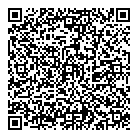 QR код "Удачный Выбор"