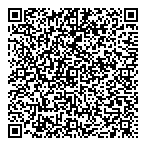 QR код "АНО"