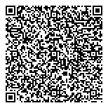 QR код "Чукоффский"