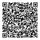 QR код "Миниатюр"