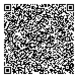 QR код "Lady Mix"