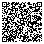 QR код "Look"