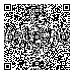 QR код "Sentiment"