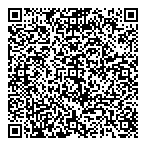QR код "Модный выбор"