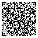 QR код "Zolla"