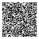 QR код "Модный подвал"