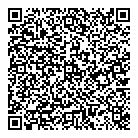 QR код "Tru Trussardi"